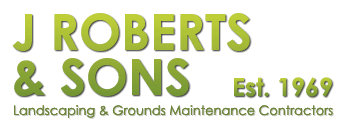 J Roberts & Sons